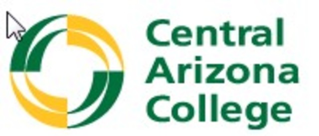 Central Arizona College (Pinal County)