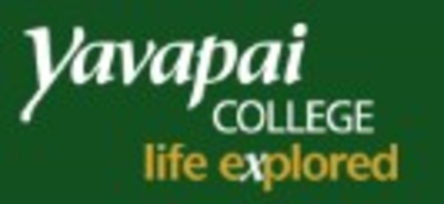 Yavapai College - Prescott