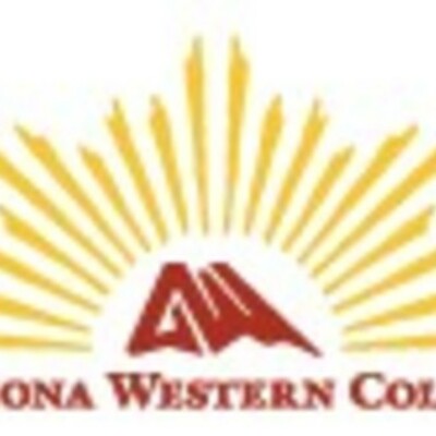 Timeline: History of Arizona Community Colleges