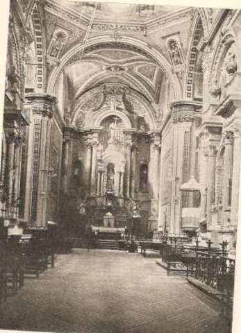 CARTA MAGNA INGLATERRA 1215