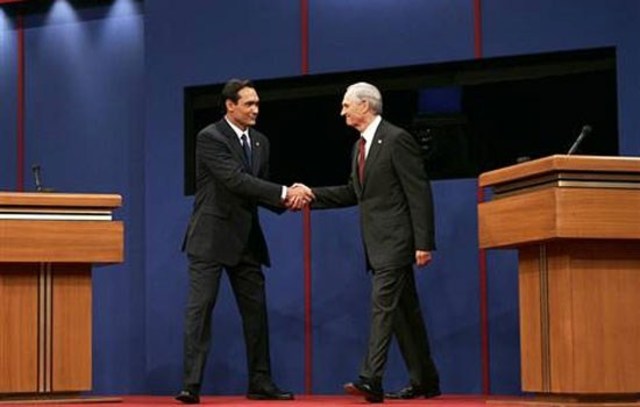 CARTA MAGNA INGLATERRA 1215