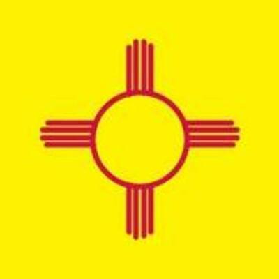 Timeline: Lonely Lukes NM Timeline