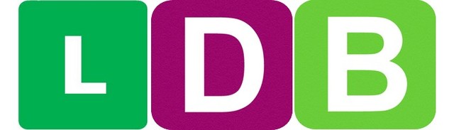 Lei de Diretrizes e Bases da Educação Nacional