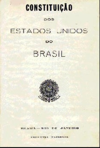 Constituição de 1937