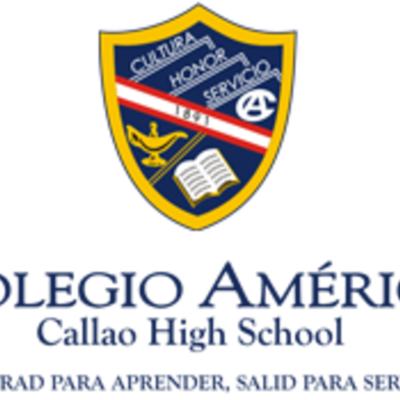 Timeline: Historia de mi Colegio
