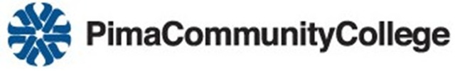 Pima Community College