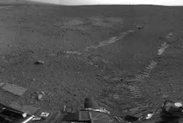 DECLARACION DEL HOMBRE Y CIUDADANO FRANCIA 1789