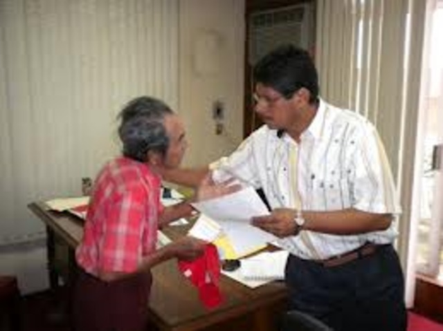 Declaracion del Pueblo Trabajador Y Explotado. Rusia 1918