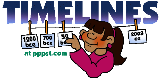 How Can Students Use This?