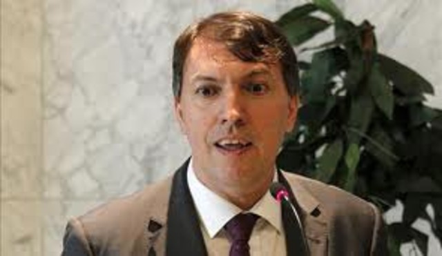 CONSTITUCIÓN MEXICANA 1917