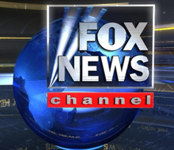Fox News Video
