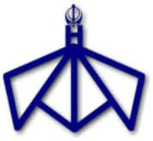 I go to Michigan, Detroit to the finals for my competition. I got third place.