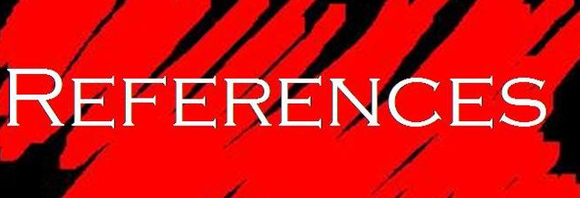 References