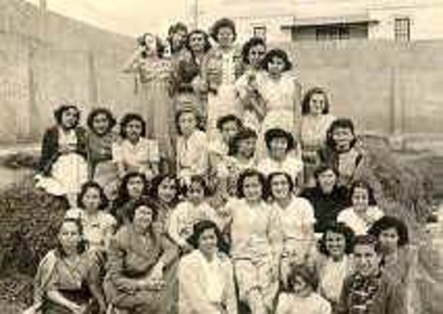 Se fusiona la Sección Primaria y Secundaria