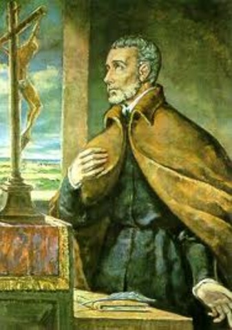 LA DECLARACIÓN DE LOS DERECHOS DE VIRGINIA DE 1776