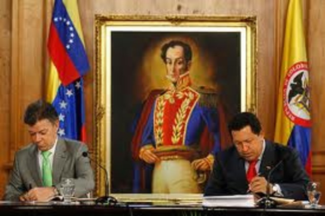 LA DECLARACIÓN DE LOS DERECHOS DE VIRGINIA DE 1776