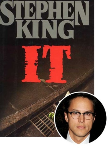 The Contemporary Era: The Present and Current Literature