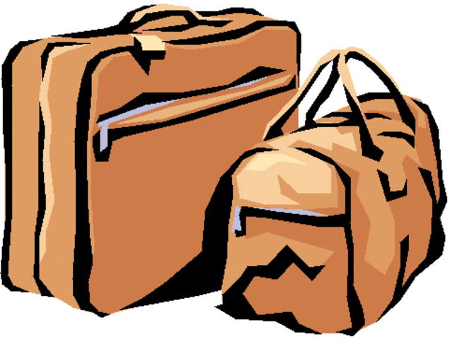 Camille Pissarro Moves to England