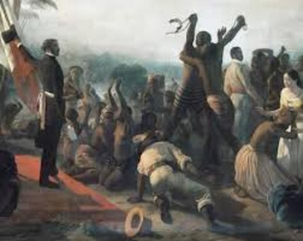 DECLARACIÓN DEL HOMBRE Y DEL CIUDADANO FRANCIA 1789