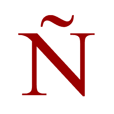 Timeline: Historia del Español