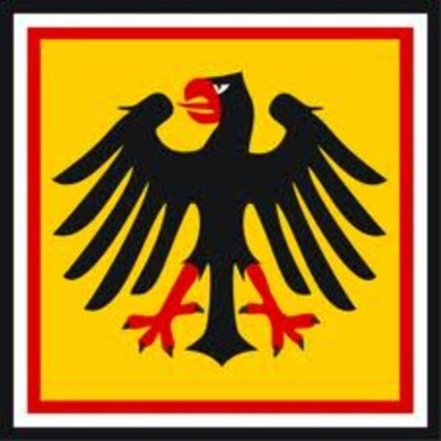 Timeline: Constitucion Weimar