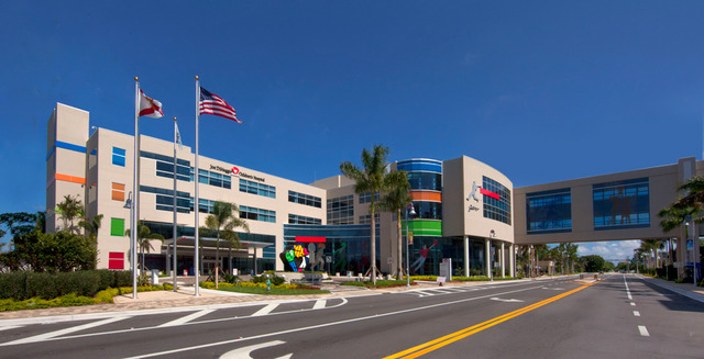 Got my tonsils taken out and tubes in my ears.