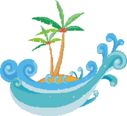 Started school at San Pablo Elementary