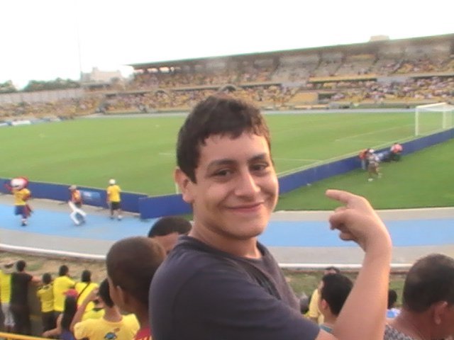 Match Argentina Vs Portugal.