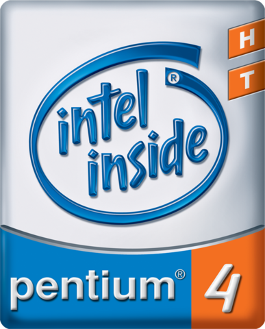 Pentium 4.0