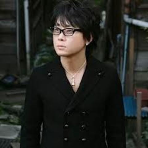 Lee Seung Seop dies from playing starcraft for over 50 consecutive hours