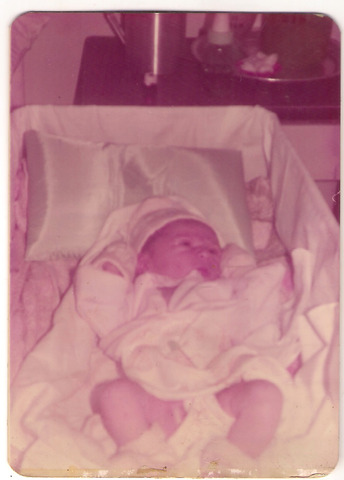 Carolina Sanchez Ardila