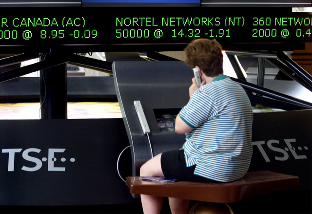 Company shares delisted