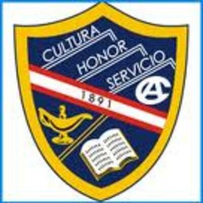 Timeline: Historia del Colegio America