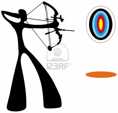 Joyce's Birthday Party