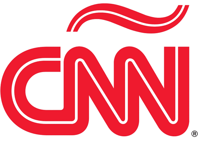 Idioma oficial en 20 países