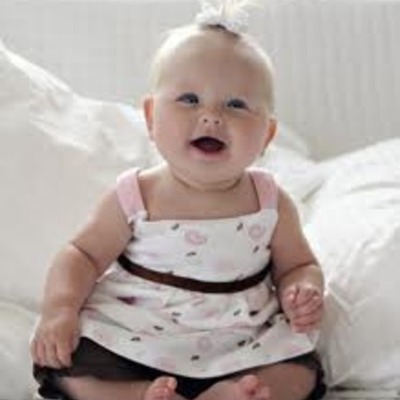 Timeline: Prengnancy and Prenatel Development.