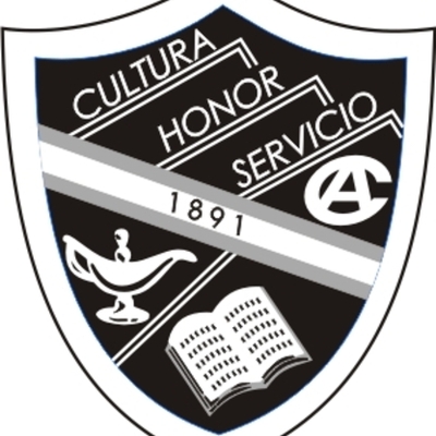 Timeline: Historia del Colegio América Callao High School