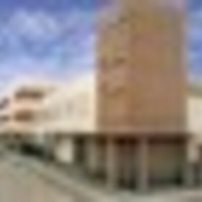 Timeline: Mi colegio América