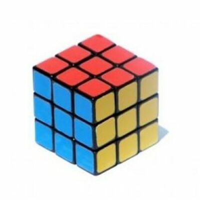 Timeline: logic games