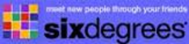 SIX DEGREES