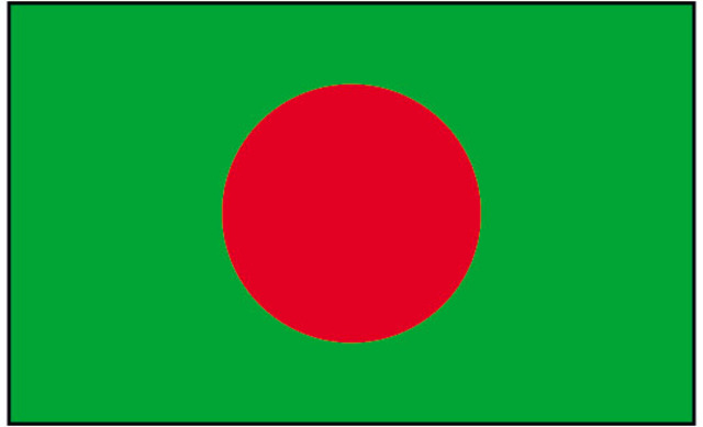 East pakistan seeks independence