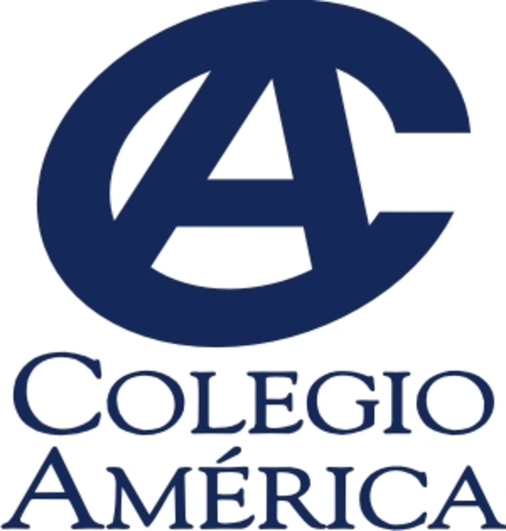 Reestructuración dela Misión y Visión del Colegio