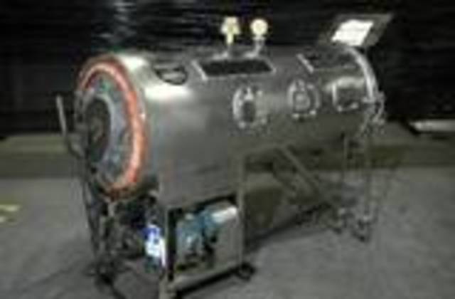 Iron Lung