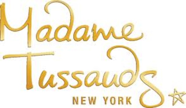 Curuise Around Manahattan and Madame Tusades