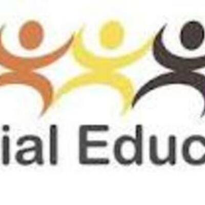 Timeline: SPED Timeline