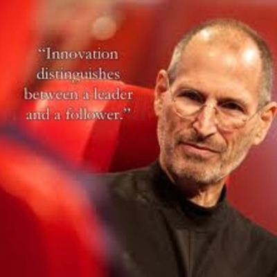 Timeline: Steve Jobs - 2012