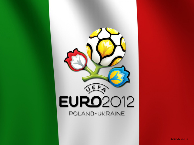 Euro Cup Finals