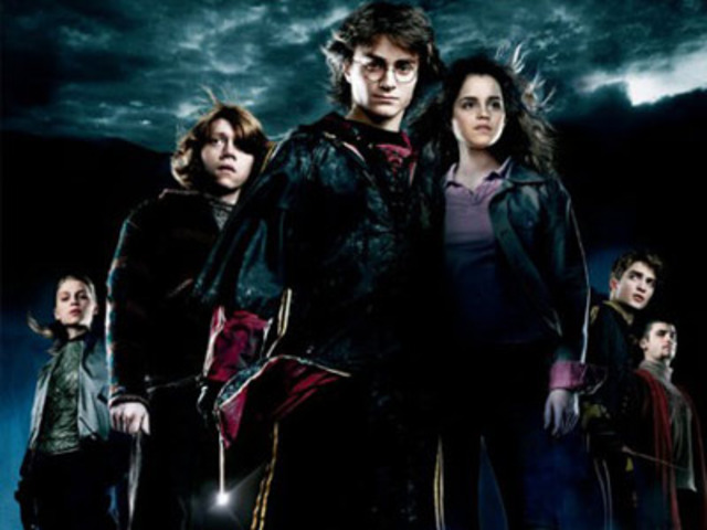 Contemporary 1990s? -today