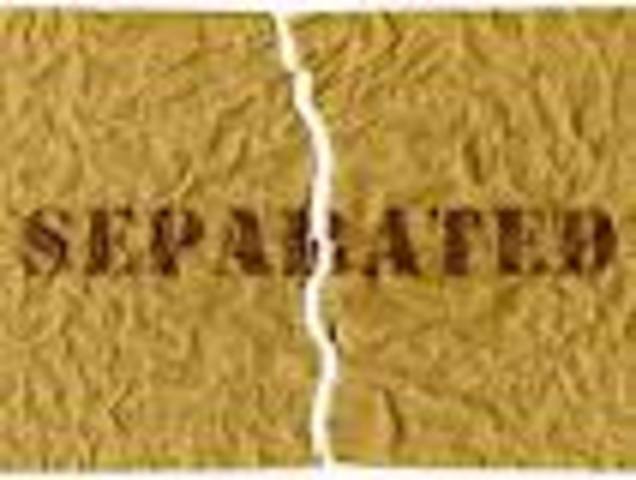 What Paines Words meant