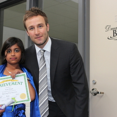 Timeline: The 11 unforgetful years of Vani Singh's life